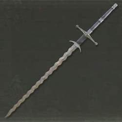 12528 B