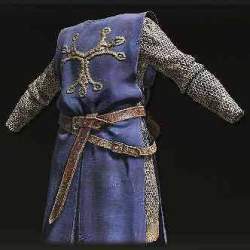 15265 B