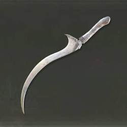 4325 B