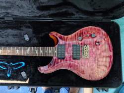 3872085 B