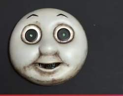827185 B