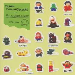 28216 B