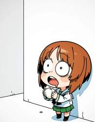 67192 B