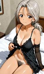 1856626 B