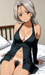 1843725 B