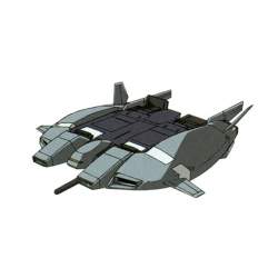 157951 B