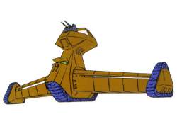 24599 B