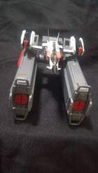 32786 B