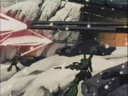 340753 B
