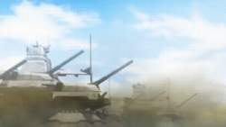 7265564 B
