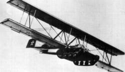 94790 B