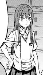 60444 B