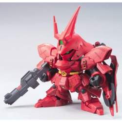 37921 B