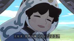 258986 B
