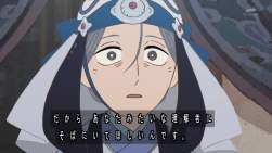 270834 B