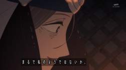 241429 B