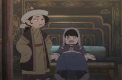 167686 B