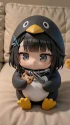 1346982 B