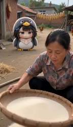 1358654 B