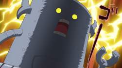 173397 B