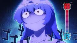 310926 B