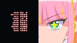 270789 B