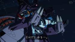 98239 B