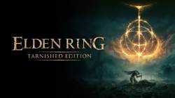 102680 B