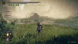 7864653 B