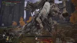 2849874 B