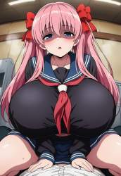 1444526 B