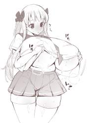 142844 B