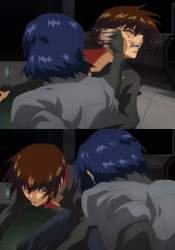 611171 B
