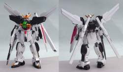 89493 B