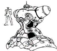 8468 B