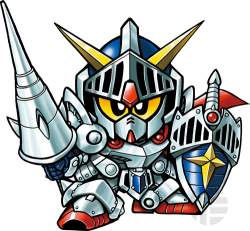 110988 B