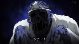 177602 B