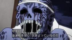 229439 B
