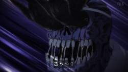 169927 B