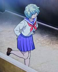 628931 B