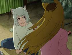92555 B