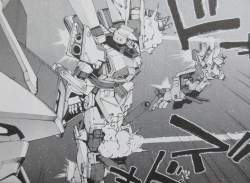 211724 B