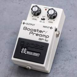 35236 B