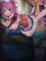 720365 B