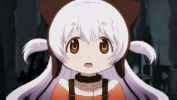 165779 B