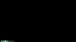 1621660 B
