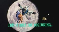 22190 B
