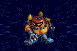 10909 B