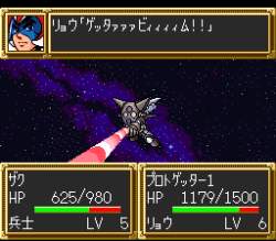 13398 B