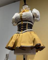 274776 B